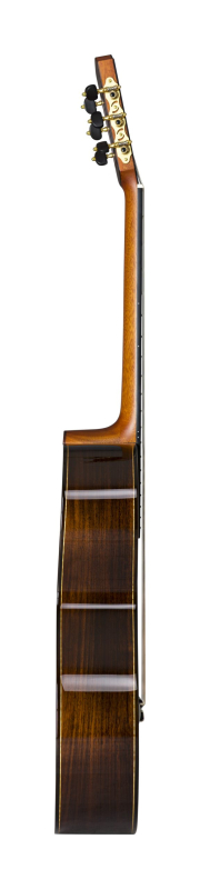 Duke Crossover PCE Julie Malia -Jule Malischke